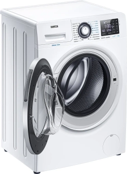 Стиральная машина ATLANT СМА 80С1214-СА-01