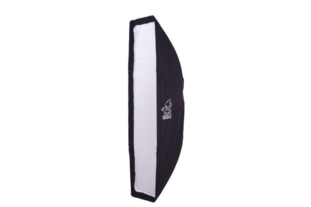 Софтбокс Grifon SB-35160