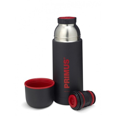 Термос Primus C&H Vacuum Bottle 0.5л.