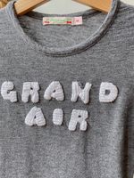 Лонгслив Bonpoint, 128