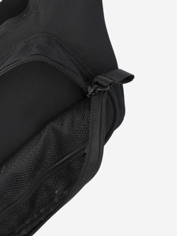 Сумка поясная KAPPA