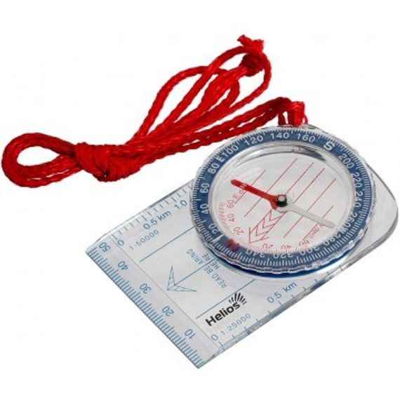 Компас Helios (HS-DC47-3)