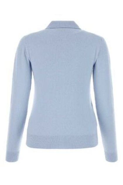 Кардиган MIU MIU