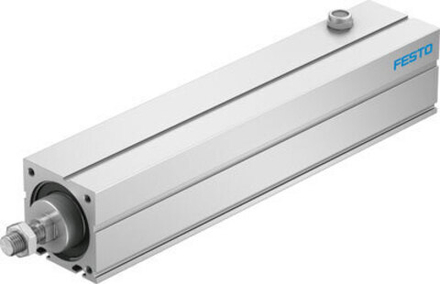 EPCC-BS-60-350-12P-A Электро-цилиндр