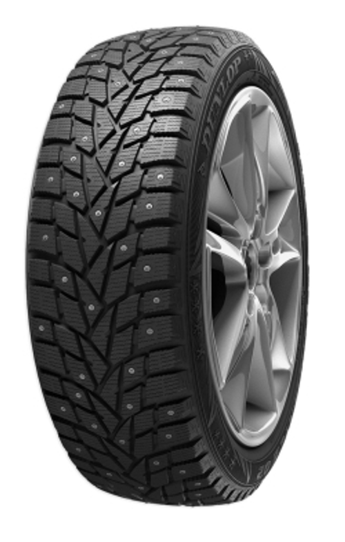 Легковая шина 205/55 R17 95T XL X-ICE NORTH 3 Michelin.