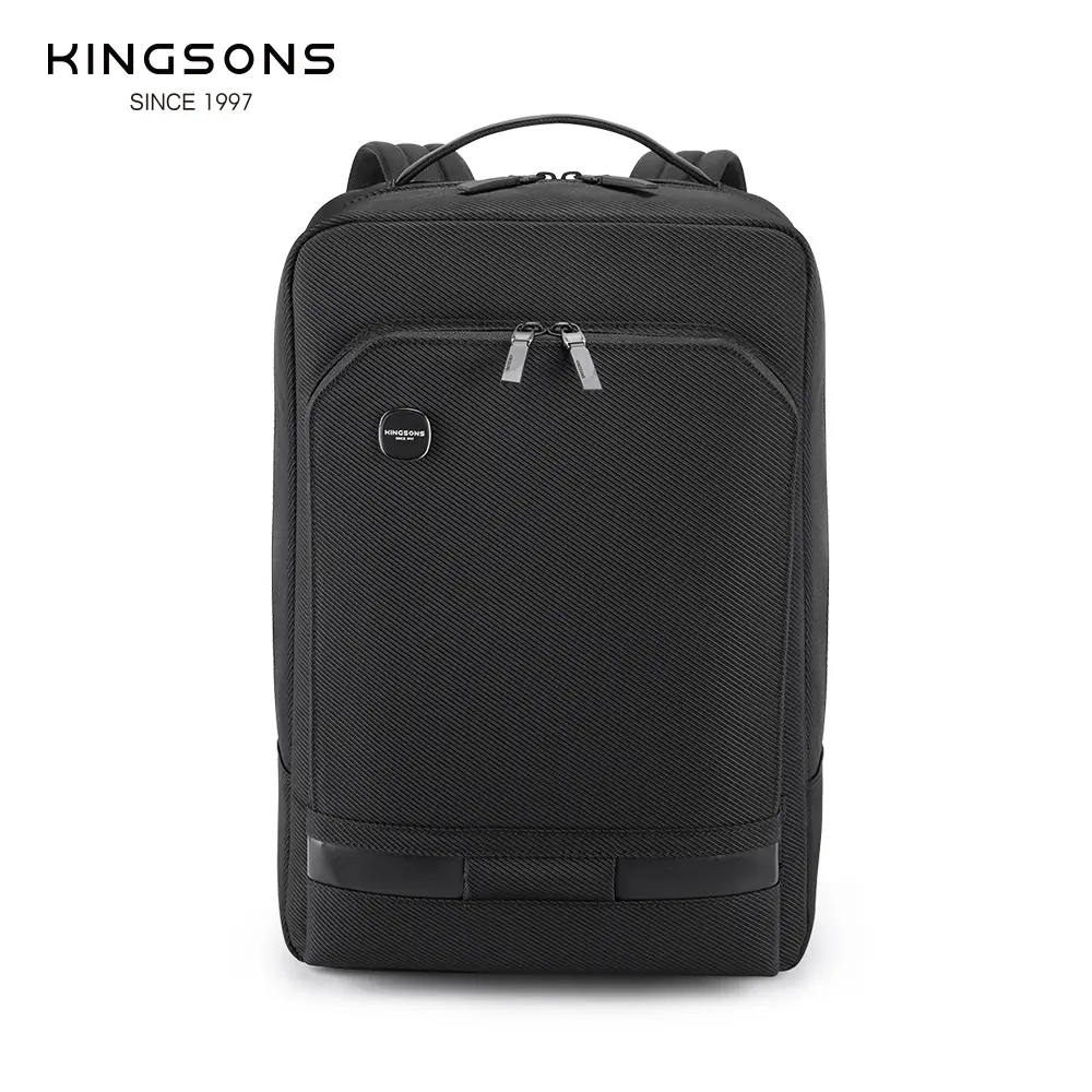 KS3323_1