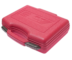 Приспособление для снятия сайлентблоков подвески задней (HONDA CR-V K6,K8 1996-2002г.) JTC