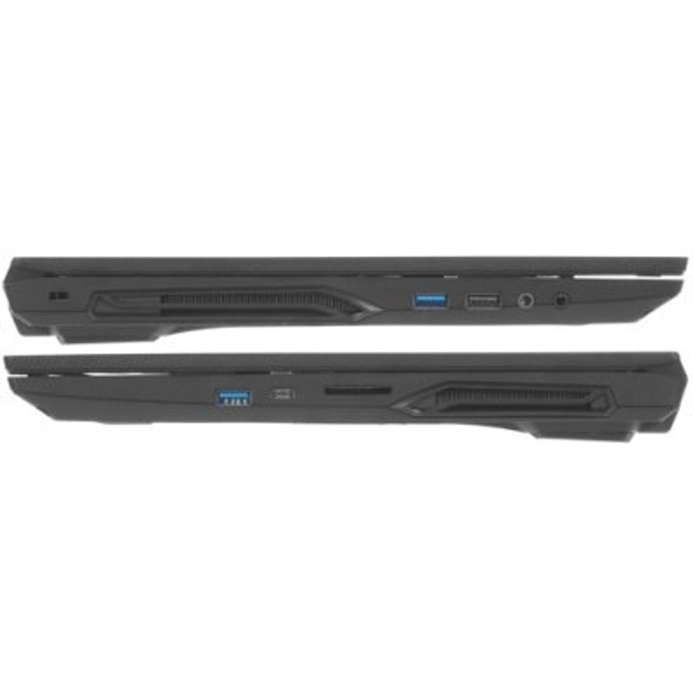 Ноутбук Dream Machines RG3060-15RU26