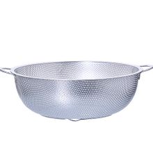Дуршлаг из нержавеющей стали Mayer&amp;Boch MB-30346, 28,5 см