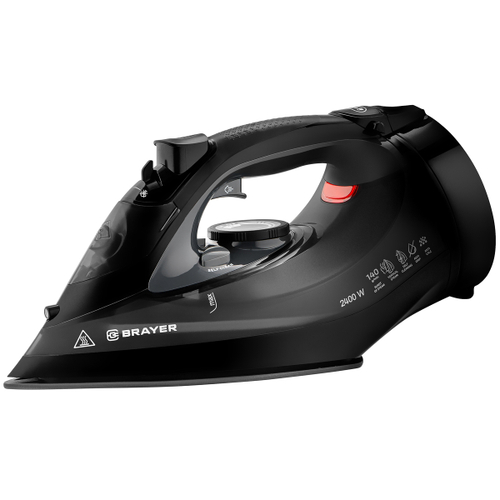 Утюг BRAYER BR4015