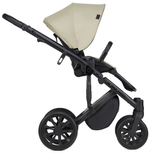 Детская коляска Anex m/type 3 в 1 sage
