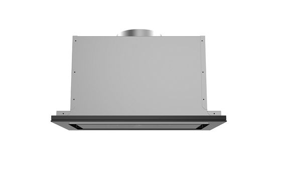 Вытяжка Midea MH60I970GB