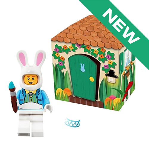 NEW Иконическая Пасха 5005249