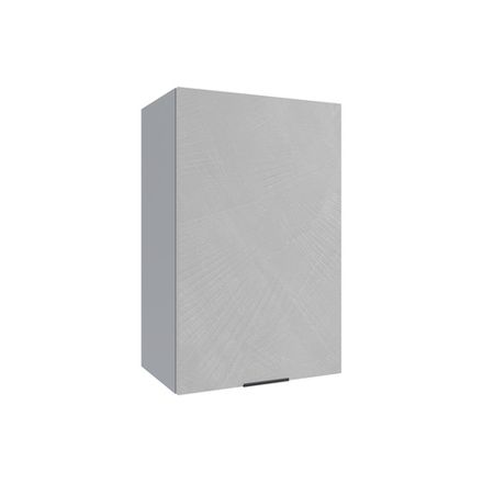 Кухня Модуль П 450 Фенис Палм Лайт