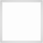 Светильник OWP OPTIMA LED 595 (70) IP54/IP54 4000K (595х595х80мм) СТ