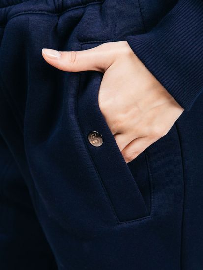 Serdyukov джоггеры Moore одежда унисекс стиль принт качество