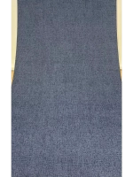 Обои флизелиновые M55111 Botanique Франция