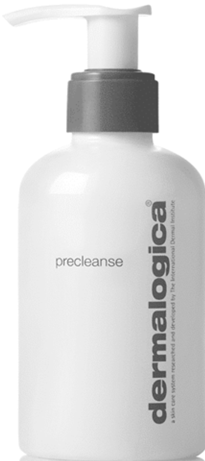Dermalogica Daily Skin Health PreCleanse 150 ml