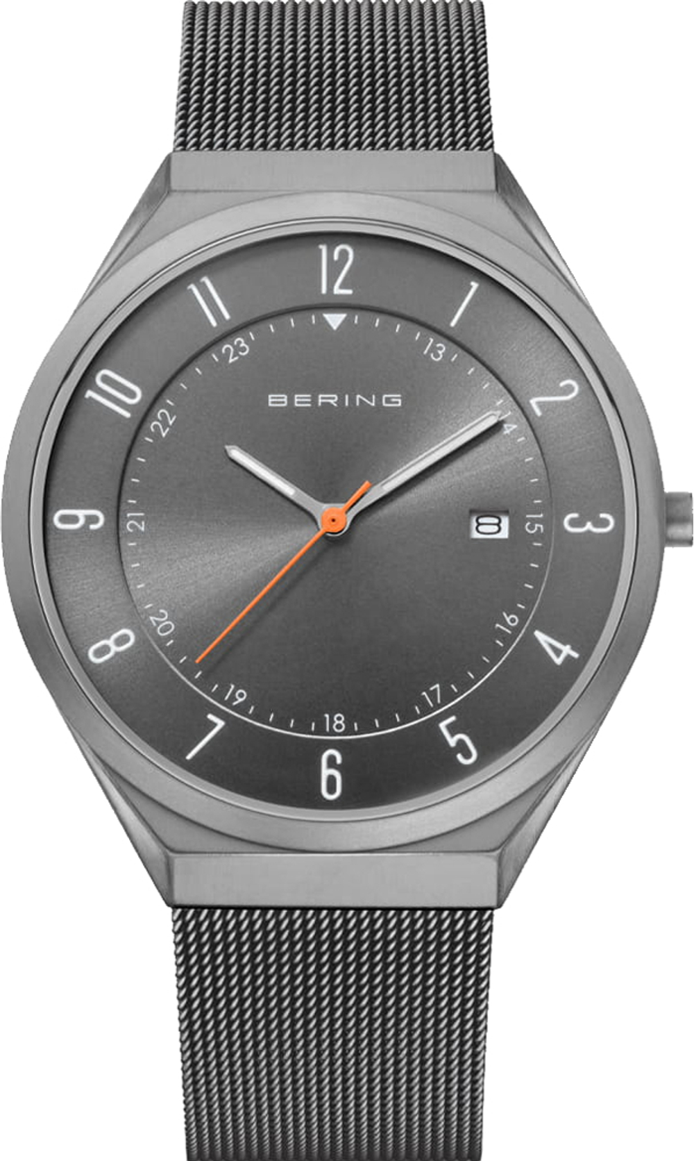 Часы Bering 18740-377