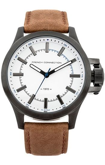 Мужские наручные часы French Connection FC1240TW