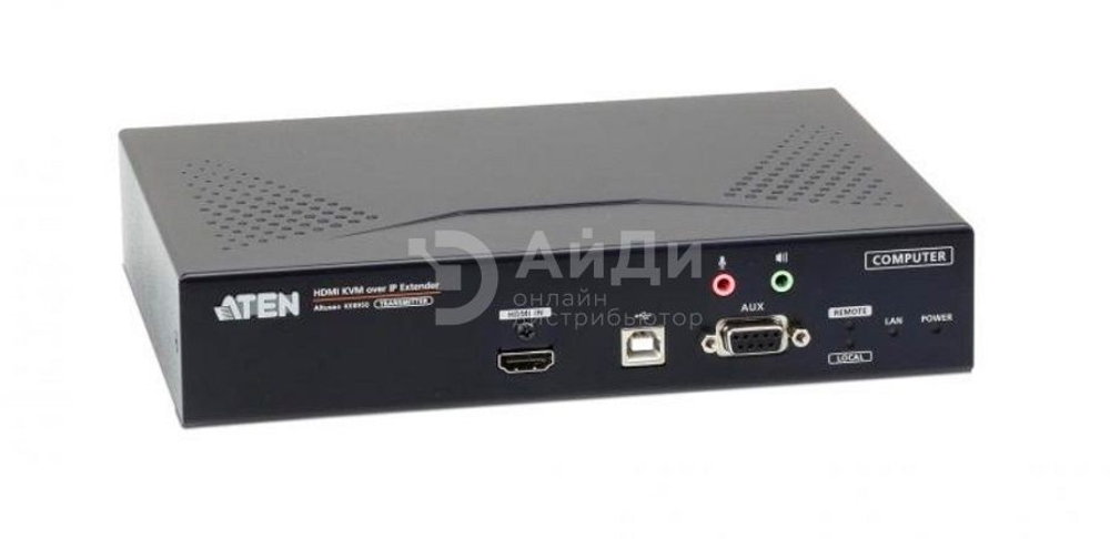 Передатчик Aten KE8950T-AX-G