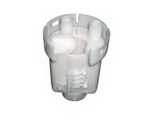 LF-164M  JN-6301  SAKURA  FS-1150  23300-23030 FC-02 Фильтр топливный