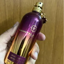 Montale Ristretto Intense Cafe