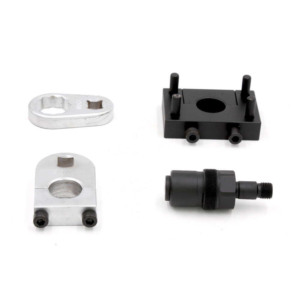 Набор для ремонта насос форсунок VOLVO Car-Tool CT-N802