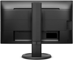 Монитор Philips 24" 243B9 (243B9H/00)