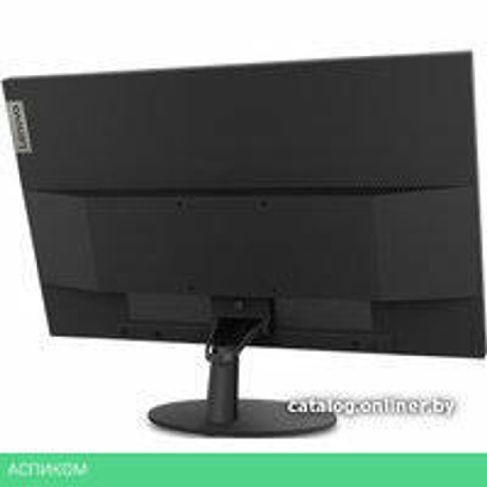 Монитор Lenovo L24q-30 65FBGAC1EU