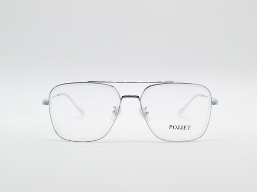 Изг. оправы Pojjet H00101 C8