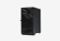 ARDOR GAMING Rare Minicase MS3_0326605104627