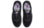 Кроссовки Jordan Air Jordan 5 Low "Dongdan"