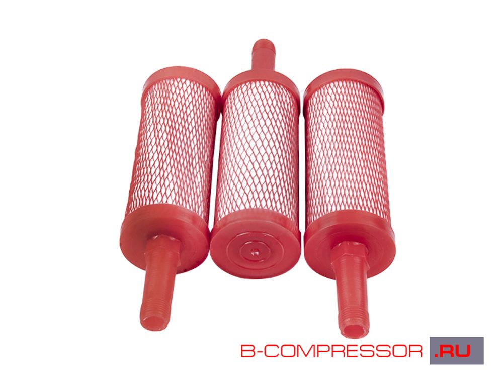 Фильтроэлемент ФМ 40 / 10 (ФЭВ 60/160-40К)