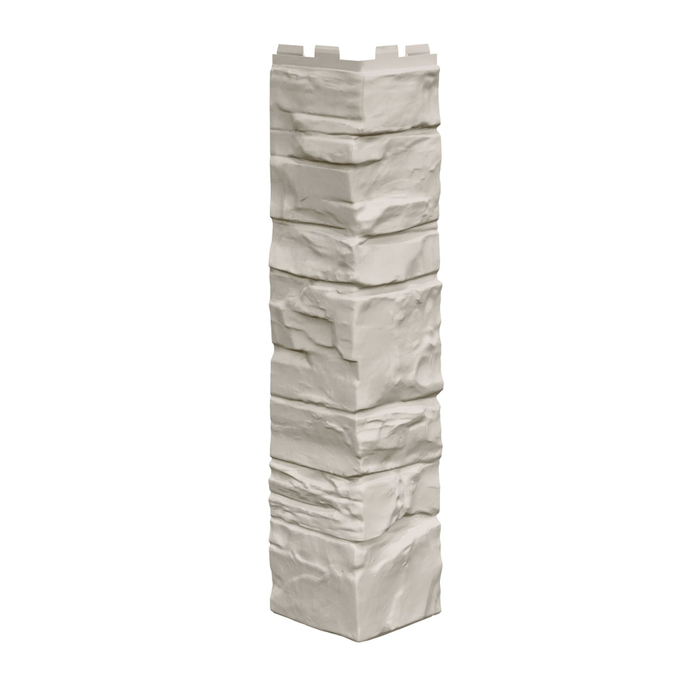 Угол наружный Solid Stone LIGURIA