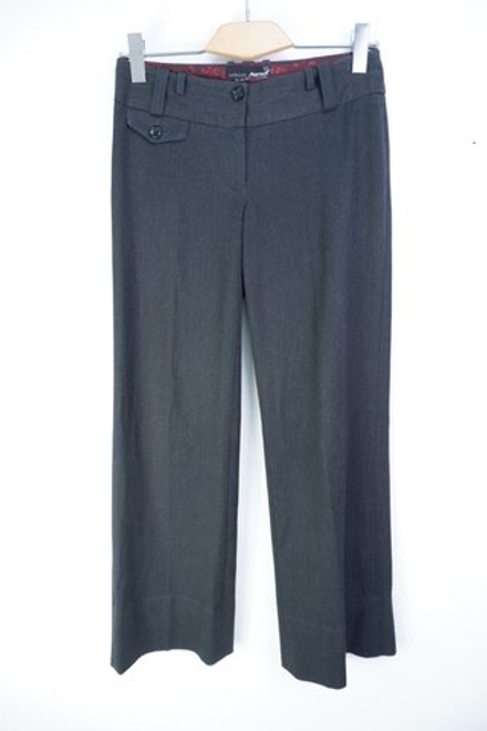 Брюки Marriott строгие 44 размер