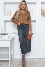 Джемпер 41664 Avili (Акция)