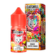 Жидкость CATSWILL EXTRA Salt 2% HARD 30 ml