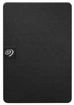 Внешний накопитель Seagate Expansion Portable STKM2000400 2000 ГБ