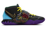 Кроссовки Nike Kyrie 6 Cny Ep 6