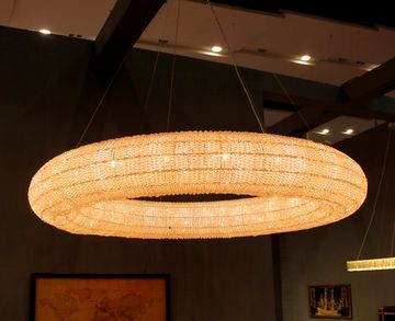 CRYSTAL HALO Restoration Hardware 68290748