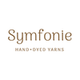 Пряжа Symfonie