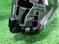 Битая Фара правая Omoda C5 (2022-н.в.) LED