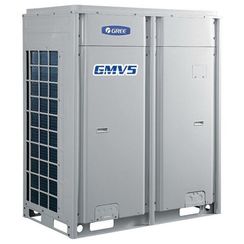 Наружный блок VRF системы Gree GMV-952WM/B-X(P)