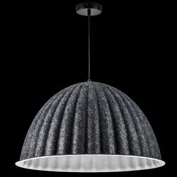 Подвесной светильник Lightstar Fenicia 799557