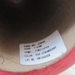 YARN COLORES 75% кашемир 25% PVA