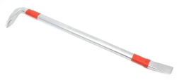 Монтировка-гвоздодер 750мм 90° RockForce##Rock FORCE RF-750750U