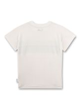 Футболка Sanetta Kidswear 126332 1829