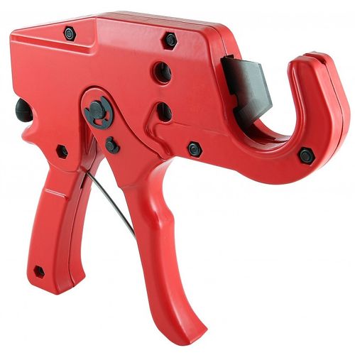 Труборез Valtec до 32 мм для м/п, п/э, п/п труб (серия VTm.397.0)