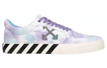Off-White Vulcanized